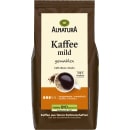 Bio Café Classic gemahlen