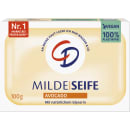 Milde Seife Avocado