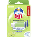 Frische Siegel Lime Nachfüller 2er-Packung