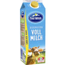 länger frisch 3,5% 1,0 Liter