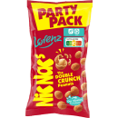 Nic Nac's Original Party