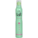 Taft Complete Mousse Extra Strong