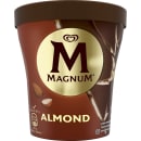 Magnum Mandel Becher