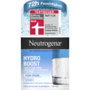 Hydro Boost Creme Gel