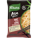 Asia Noodles Express Rind