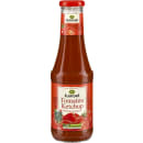 Bio Tomaten Ketchup