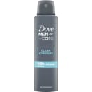 Men+Care Comfort 48 h Deo-Spray