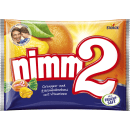 Nimm 2 Bonbons