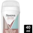 Deostick Maximum Protection