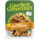 Vegane Filet-Streifen