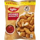 Hühnernuggets 30er-Packung