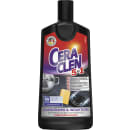 Glaskeramik Reiniger