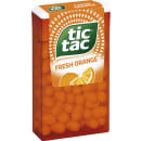 Fresh Orange 100er-Box