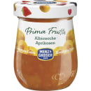 Prima Frutta Aprikose