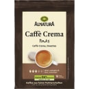 Bio Caffè Crema mild 18 Pads