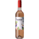 Die Sommerfrische Rosé