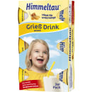 Grieß Drink Bienenhonig 3er-Packung