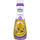 Cremefine zum Kochen laktosefrei