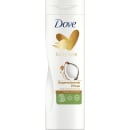 Body Lotion Kokos- & Mandelduft