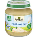 Bio Pastinake pur 4. Monat