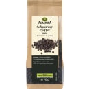 Bio Schwarzer Pfeffer ganz