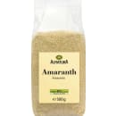 Bio Amaranth