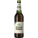 Dunkel Edel gereift 0,5 Liter