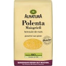 Bio Polenta Maisgrieß