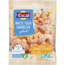 White Tiger Garnelen ASC