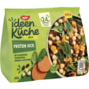 Ideenküche Natur Protein Kick