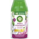 Freshmatic Seide & Lilienfrische Nachfüllung