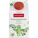Premium Buttermilch 1%