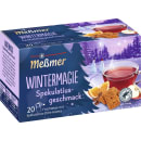 Wintermagie Spekulatiusgeschmack