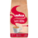 Classico 1 KG