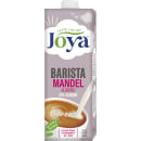 Barista Mandel Drink