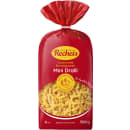 Goldmarke Mini Dralli