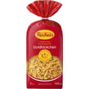Goldmarke Goldlöckchen