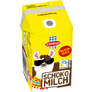 H-Schokomilch