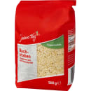 Suppennudeln Buchstaben