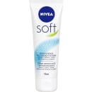 Soft Creme Tube 75 ml