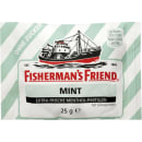 Fisherman´s Friend Mint