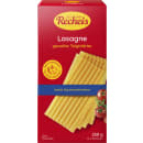 Premium Lasagne gelb