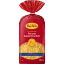 Feinste Suppennudeln