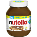 Nutella 1 Kg
