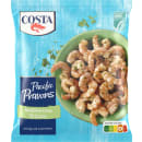 ASC Pacific Prawns Mediterrane Kräuter