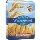  Weizenmehl Type 480 griffig