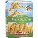 Weizengrieß Type 480