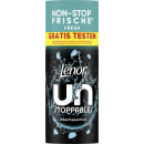 Wäscheparfüm Unstoppables Fresh