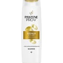Repair & Care Shampoo 300 ml