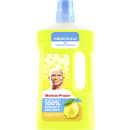 Allzweckreiniger Citrusfrische